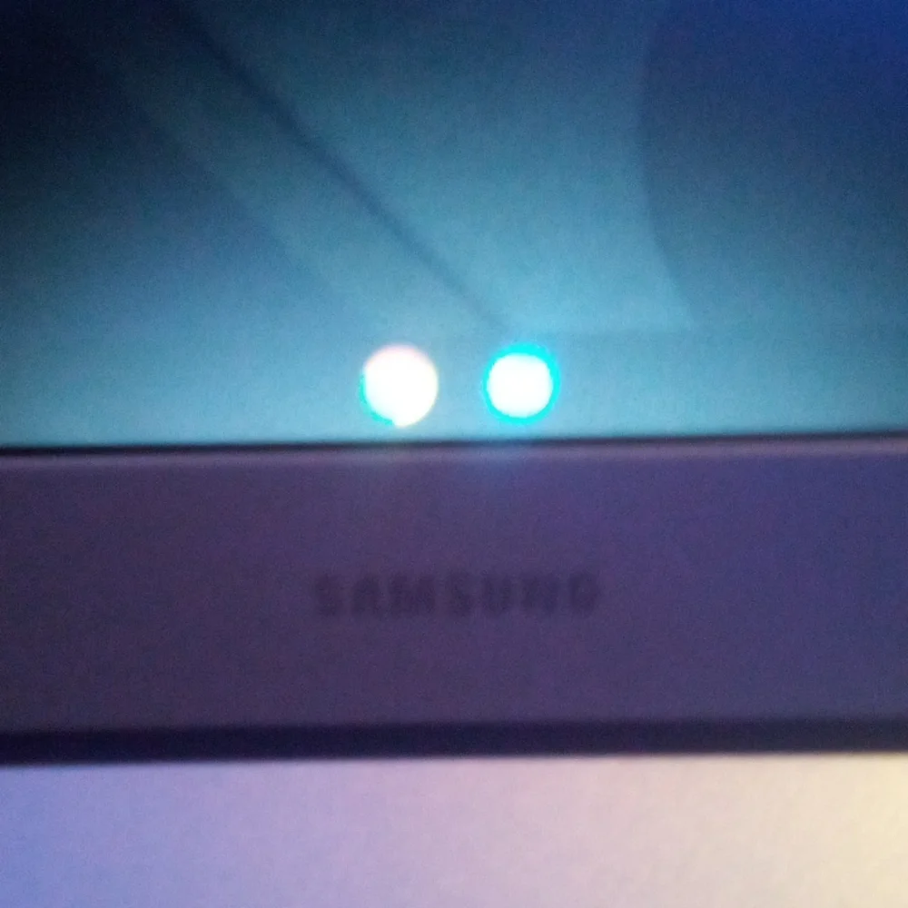 Brand New laptop